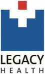 Legacy Logo